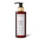 KAMA ROSE & JASMINE CONDITIONER 200ML