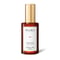 KAMA URJASARA ESSENCE 50ML