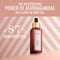 KAMA ASHWARAS LEAVE-IN OIL 100ML