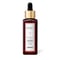 KAMA BRINGARAS SCALP&HAIR OIL 100ML product image 2