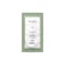 KAMA BRINGARA SCALP&HAIR OIL SACHET 5ML