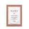 KAMA AMARRUPA EYE CREAM SACHET 1,5 ML