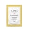 KAMA KUMKUMADI EYE CONCENTR SACHET 1,5ML
