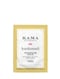 KAMA KUMKUMADI FACIAL OIL 1,5ML