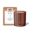 KAMA KERALA CANDLE 190G