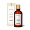 ASHWAGANDHA INVIGORATING ESSENCE 125ML
