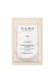 KAMA RESURFACING MASK SACHET 5ML