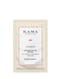 KAMA PURIFYING MASK SACHET 5ML