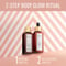 KAMA ASHWARAS LEAVE-IN OIL 100ML