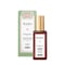 KAMA BRINGARAS LEAVE-IN SERUM 50ML product image 2