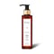 KAMA BRINGARAS SHAMPOO 200ML product image 3