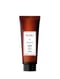 KAMA BRINGARAS SHAMPOO 50ML IN GWP