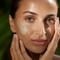 KAMA HYDRATING MASK 50ML