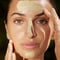 KAMA PURIFYING MASK 50ML