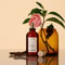 ASHWAGANDHA INVIGORATING ESSENCE 125ML