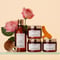 KAMA HYDRATING MASK 50ML