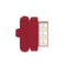 KAMA MASKS DISC. SET. 3X15 ML