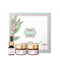 Urjasara Moisturising & Strength-Restoring Ritual
