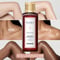 Ashwaras Body Massage Oil