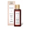 Ashwaras Body Massage Oil
