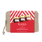 Kumkumadi Glow-On-The-Go Discovery Set
