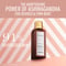 Ashwaras Body Massage Oil