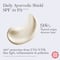 Amsuman Daily Sun Shield SPF 50