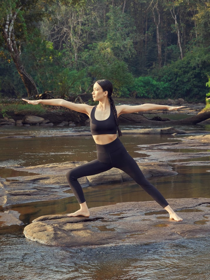 Model in yoga pose.jpg