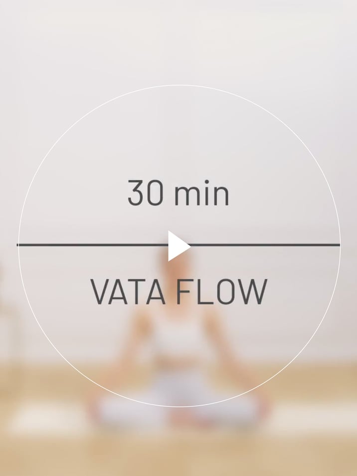 vataflowimage.jpg