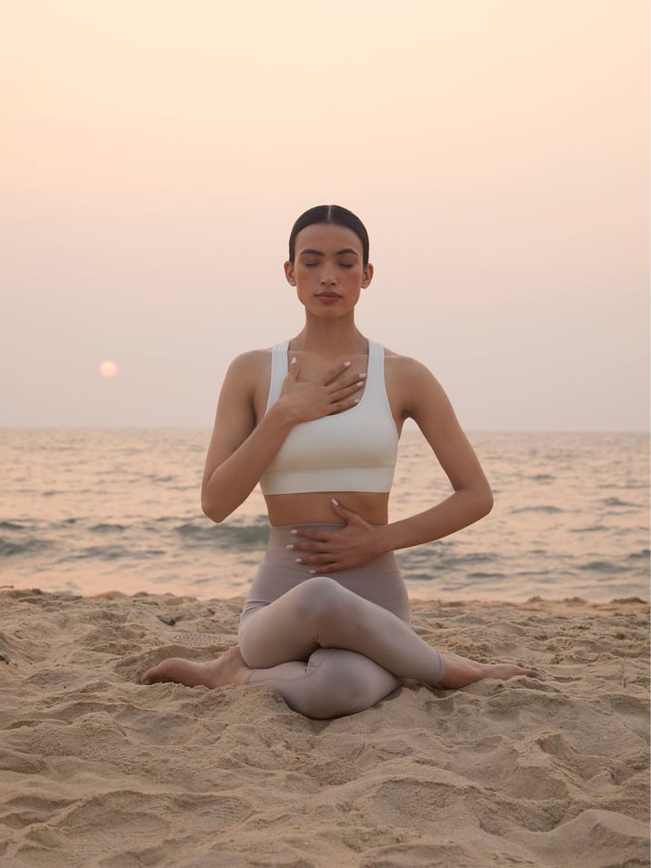 model in a calm postion.jpg