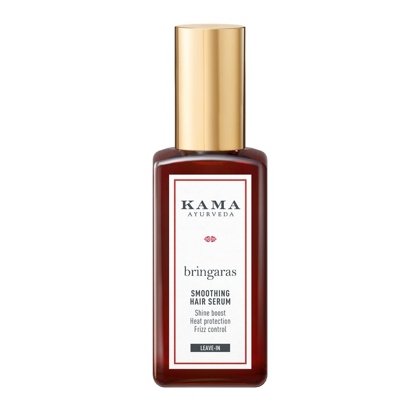 KAMA BRINGARAS LEAVE-IN SERUM 50ML
