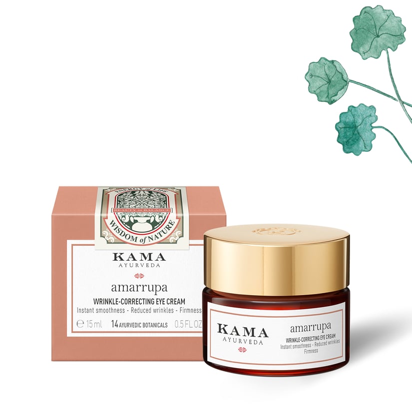 パラレル　新品未開封　KAMA Ayurveda フェイスクリーム KAMA AYURVEDA Kumkumadi Facial Oil (30ml) | Harrods SG
