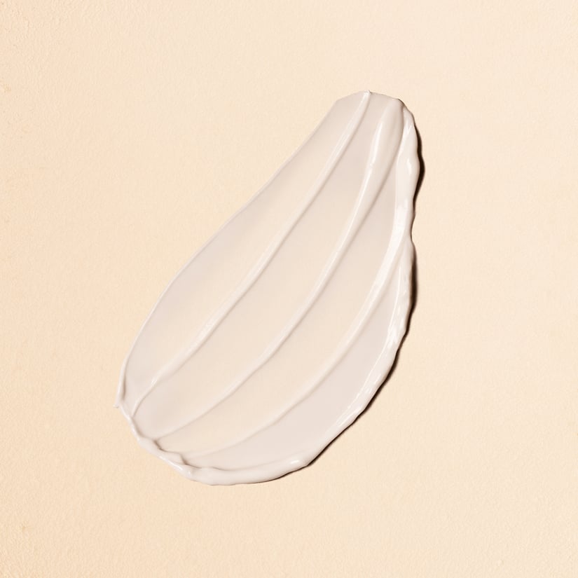 KAMA AMARRUPA EYE CREAM 15ML