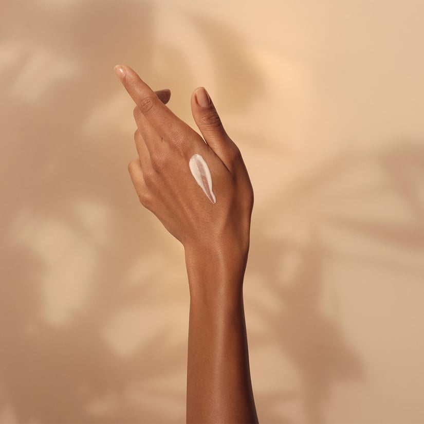 KAMA AMARRUPA SERUM 50ML