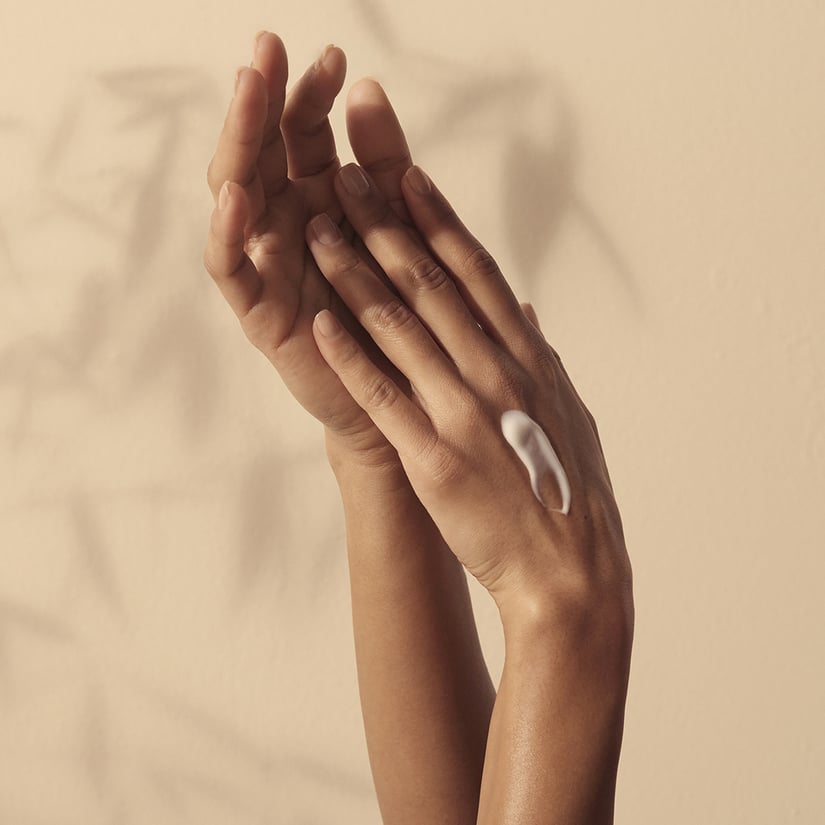 KAMA GERANIUM CLEANSING CREAM 200ML