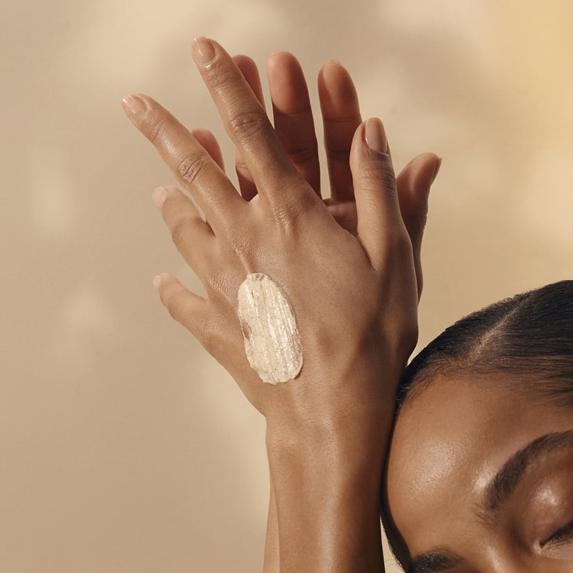 KAMA KUMKUMADI MASK-SCRUB 5ML