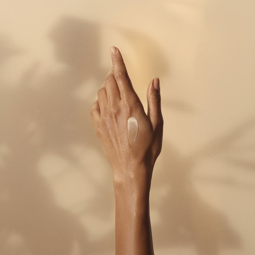 KAMA KUMKUMADI SERUM  3 ML