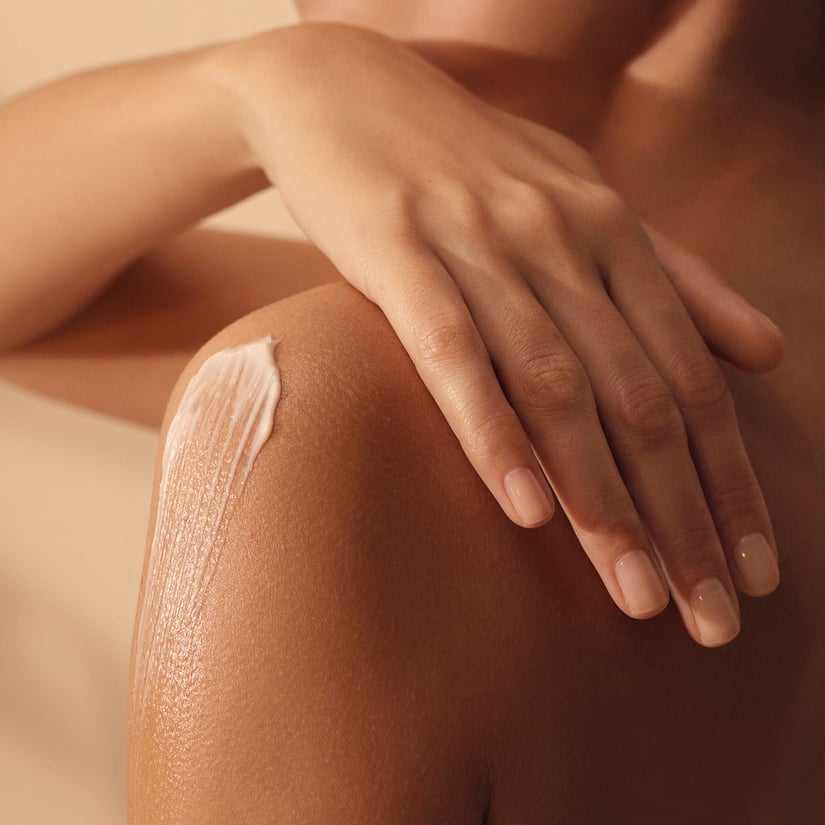 KAMA ROSE & JASMINE BODY LOTION 200ML