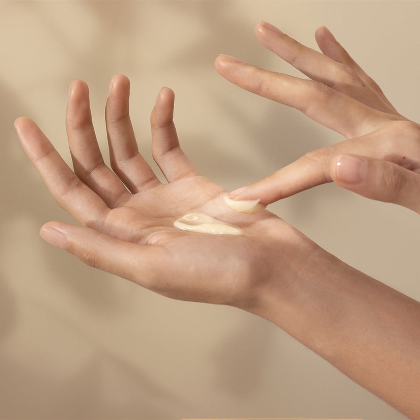 KAMA ROSE & JASMINE CONDITIONER 200ML