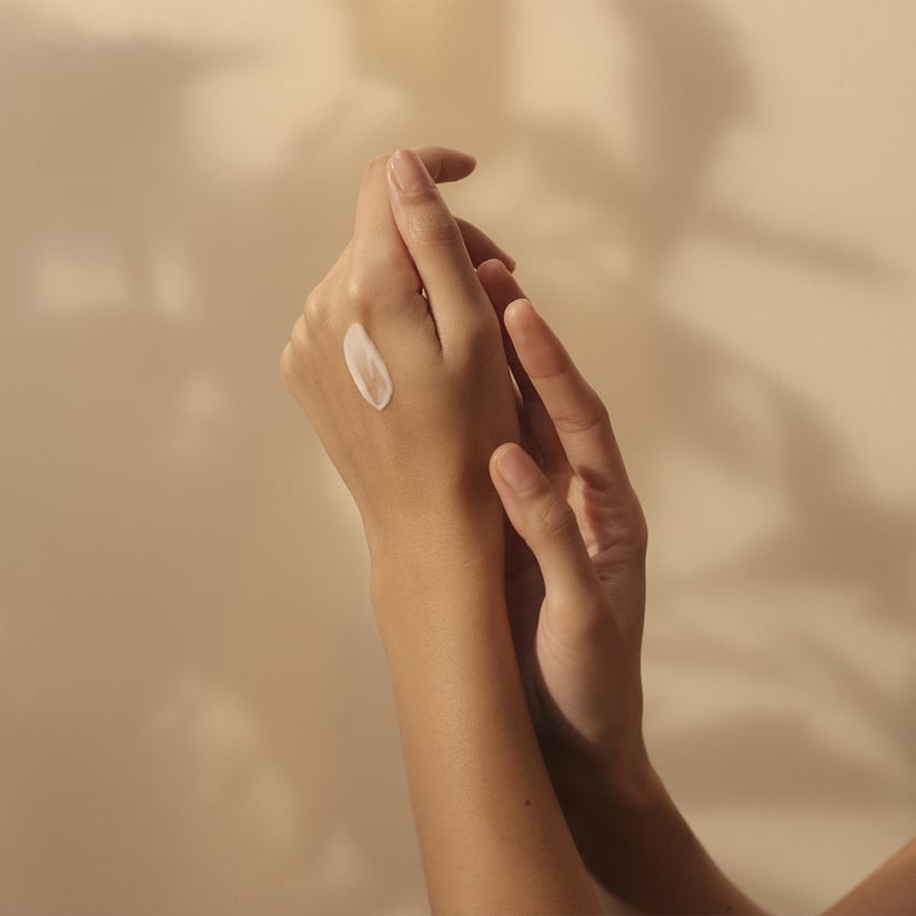 KAMA URJASARA  ESSENCE 3ML