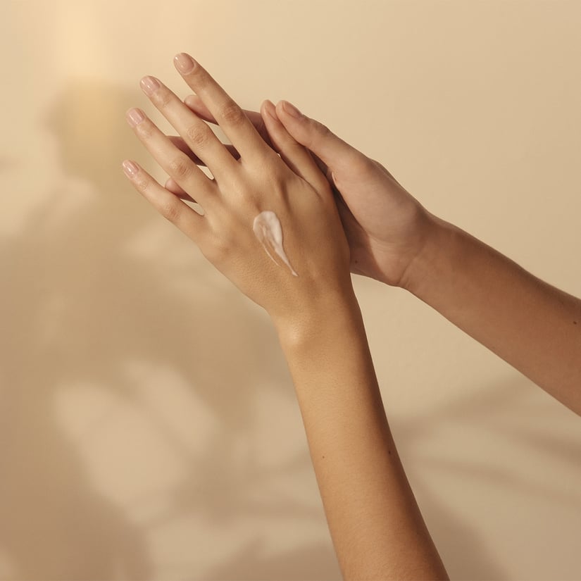 KAMA URJASARA WATERY CREAM 50ML