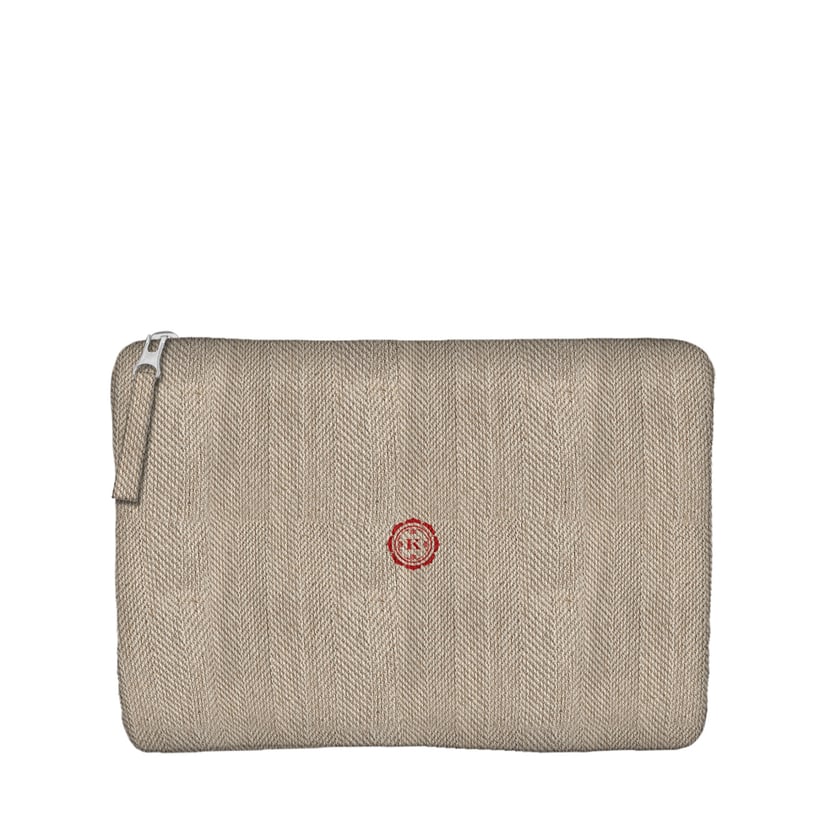 KAMA POUCH GWP