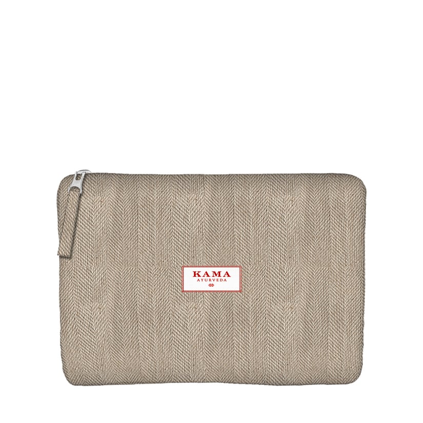 KAMA POUCH GWP