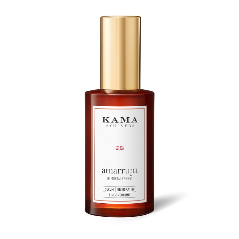 KAMA AMARRUPA SERUM 50ML