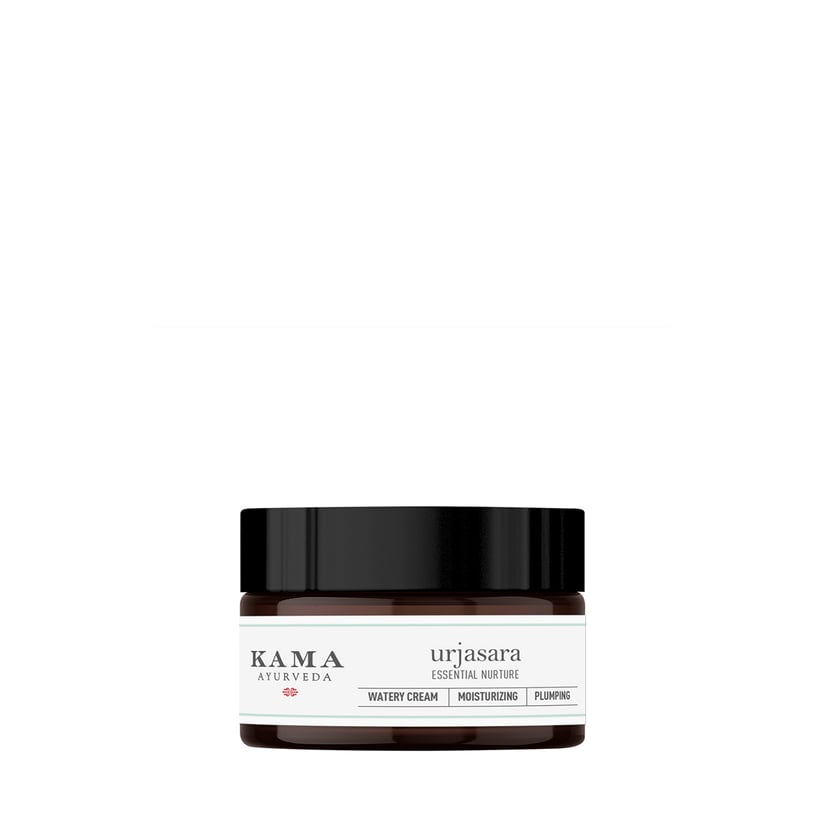 KAMA URJASARA WATERY CREAM 15ML