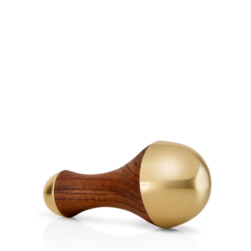 KAMA KANSA WAND