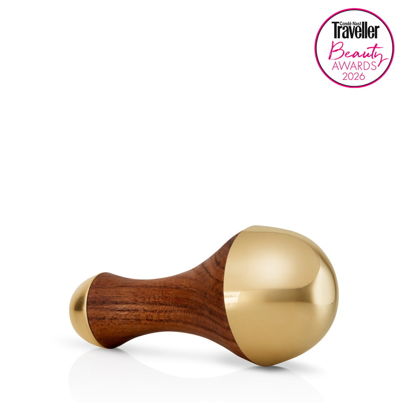 KAMA KANSA WAND