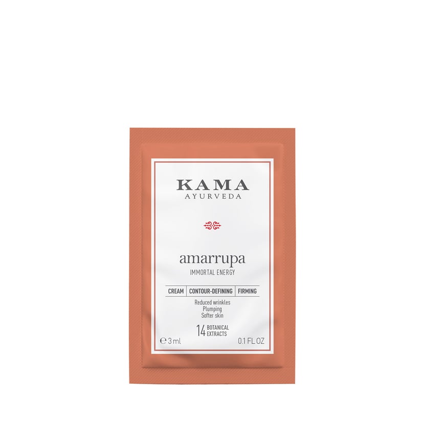 KAMA AMARRUPA CREAM 3ML
