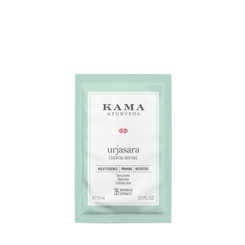 KAMA URJASARA  ESSENCE 3ML