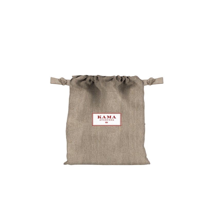 KANSA BRUSH POUCH GWP